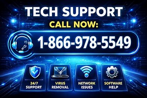 【Cash apps®】¥ cash apps toll FreE number by Support Phone Number, chat and email a Step•-by-Step dui