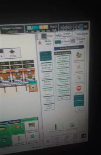 GOODMORNING ASPHALT LIFE | Willy KE | Facebook