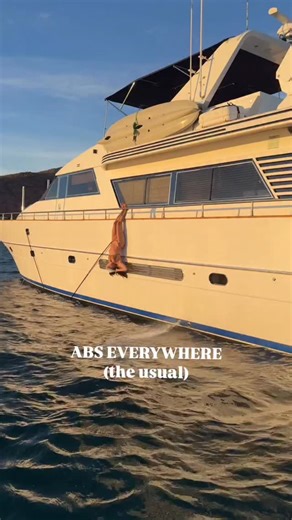 Girl Power | Fitness | Sports on Instagram: "No Excuses..@juliaritzeasyfit staying fit any means necessary"