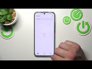 How To Find File Manager On Huawei Nova 11