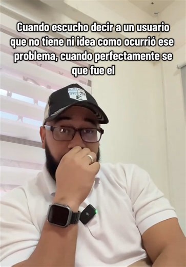 Mentira no es 😂😂😂😂 #recuerdos #binetsupport #luchohn17 #tecnologia #sistemas