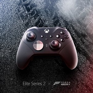 1K reactions · 216 shares | From adjustable thumbsticks to customizable paddles, discover the limitless potential of the Elite Series 2 Controller. | Xbox | Facebook