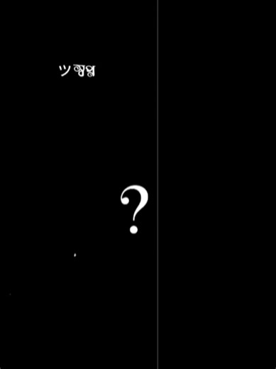 Creative Travel Photography Tips with Photo Templates