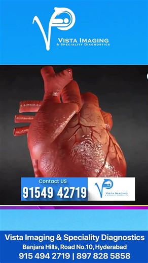 640 slice advanced a powered CT scanner. Cardiac CT scan in 0.25 seconds.