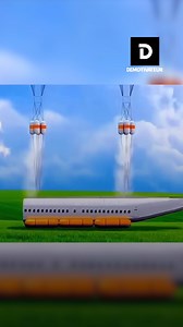 1.5M views · 8.1K reactions | C’est un projet innovant que propose...