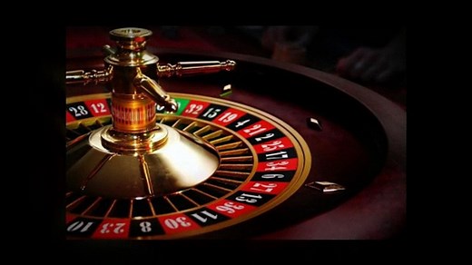 Find the Casino Bus Trips Near Me - video Dailymotion