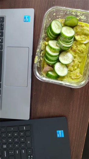 Post workout meal - Chicken breast 200 gm , Whole egg 1, 1 small cucumber, 1 avogato