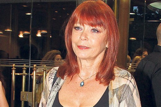 ŠTA JE NATERALO NEDU ARNERIĆ DA PODIGNE RUKU NA SEBE: 3 godine ovo pitanje muči javnost, a razlog je JEZIV