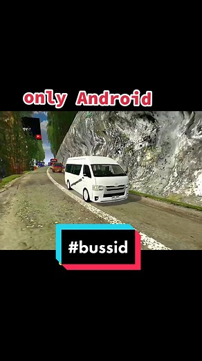 bussid,,,, 👉🏼👉🏼👉🏼👉🏼 #foryou #foryoupage #viral #viralvideo #fyp #fypシ #trend #unfrezzmyaccount #gamer #gaming #bussid #haice #simulator #afridigamer100 #bestgame