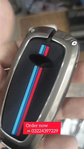 JAECOO J7 2026 – Complete Accessories & Body Kit Available at Ibrahim Autos! 🔥 Premium quality accessories now available for JAECOO J7 2026 Model: ✅ Metal Key Cover ✅ TP Premium Floor Mats ✅ PVC Trunk Mat ✅ Microfiber Fleece Top Cover (Waterproof) ✅ Japanese Fabric Thick Wire Window Sunshades ✅ Full Accessories Package Available ✅ Premium Body Kit Available (Enhance Your Car’s Look 🔥) Upgrade your JAECOO J7 with complete protection & stylish modification. ✔ Premium Quality ✔ Perfect Fitting ✔ 