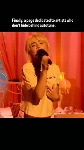 Real Voices Only | No Autotune on Instagram: "“Manchild” was one of the standout tracks Sabrina Carpenter performed during her debut on the Season 49 finale of Saturday Night Live (May 18, 2024). It’s a witty, “don’t-mess-with-me” anthem that fits perfectly with the aesthetic of her Short n’ Sweet era. The Performance & Debut • A “Short n’ Sweet” Tease: At the time of the SNL performance, “Manchild” hadn’t been officially released yet. It was a massive treat for fans who were eagerly awaiting he