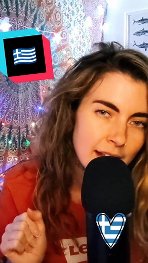 Reply to @marvel.wannda trying Greek 🥰🇬🇷🇬🇷🥰 #asmrtiktoks #asmrsounds #asmrvideo #asmrmouthsounds #asmr #asmrgreece #asmrgreek #fyp #relax #sleep #heal #greek #languageasmr