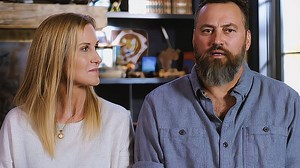 “I’m Tired Of Being Dead”: Duck Dynasty Star Breaks Silence On Shocking Death Rumors