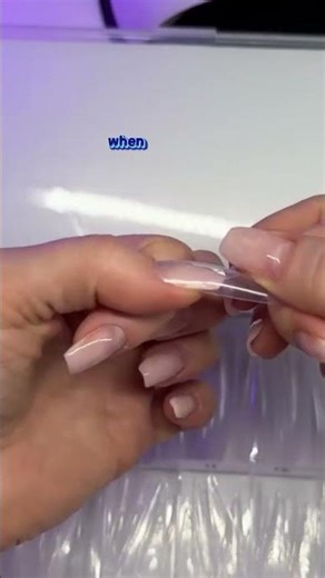 Stop sizing your Dual Forms wrong! 📐