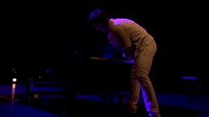 11K views · 111 reactions |  Two pianists. Six rounds. One winner—you decide! Piano Battle hits Jones Hall on March 28. Tickets from $29! | Performing Arts Houston | Facebook