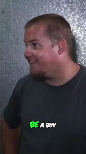 8 Storage Wars Moments That Went Horribly Wrong