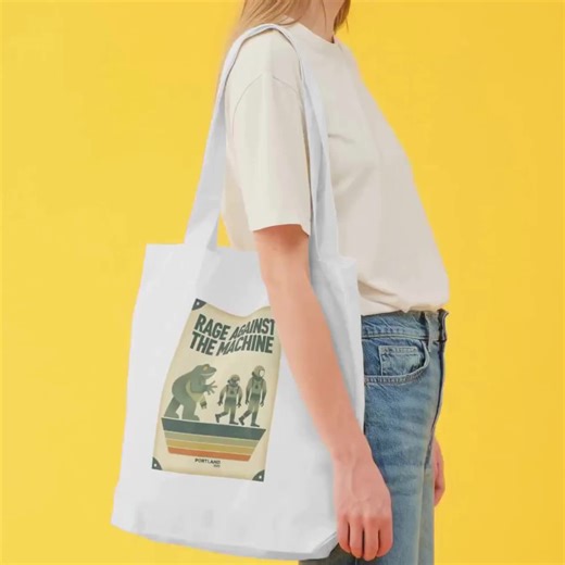 Civil Rights Art Portland Frog Protest PNG, Resistance, Anti Fascism, Activist Print Digital Download - Etsy