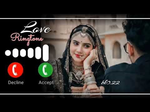 Hamen Kya Ho Gaya Hai ringtone | Milo Na Tum To Hum Ghabraye Ringtone New Version 2026, caller Tune
