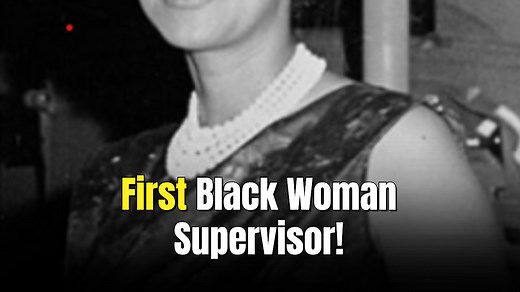 Remarkable Achievements In Dorothy Vaughan’s NASA Career