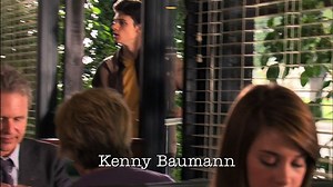 The Secret Life of the American Teenager S01E12
