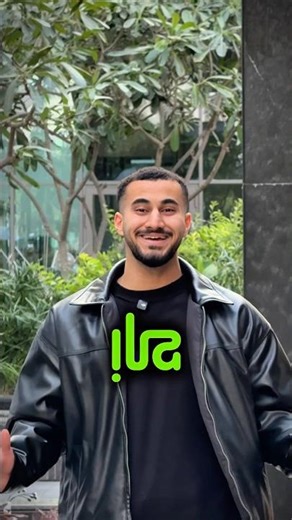 Porsche 911 Carrera S! 😍