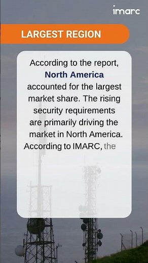 Deep Packet Inspection and Processing Market Forecast 2025-2033