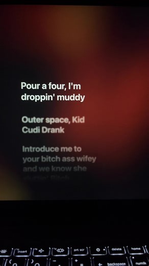 #viral #fyp #lyrics #migos | migs