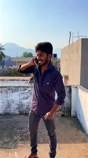 AN INTROEVRT LOVE STORY🖤 S-2 EP-25 #acting #shivanna #shortseries #youtube #action