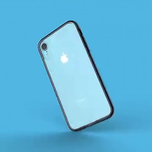 112K views · 318 reactions | Wonder what we’re up to today? Oh, only just releasing our Clear Case! You know, the case so many of you have requested and we’ve been working on for months. With Mous level protection and a smooth minimal feel that shows off your phone. And yes, they are available for the iPhone XR! 朗 www.mous.co | Mous | Facebook