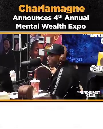 202K views · 3.9K reactions | Issa full blown rap beef apocalypse y'all 﫣 #JessWithTheMess Breakfast ClubiHeartRadio | Power 105.1 FM | Facebook