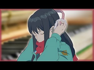 PARASYTE ► Next To You [Full Ver.] ➤ Piano by ear + looper | FANNIX