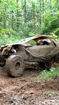 menembus batas keheningan alam offroad 4x4 Java Super Ultimate #2 2025 #iwanjayasolo #lambangarage