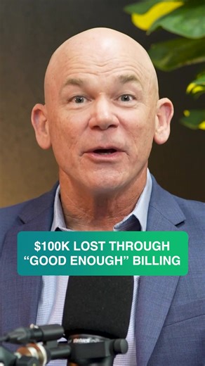 PT Pilot Billing on TikTok