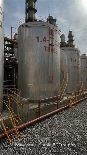 Chemical Sourcing Guide: Traceability, Storage & Export Tips