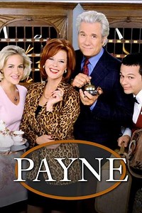 Payne (1999) - TV Show