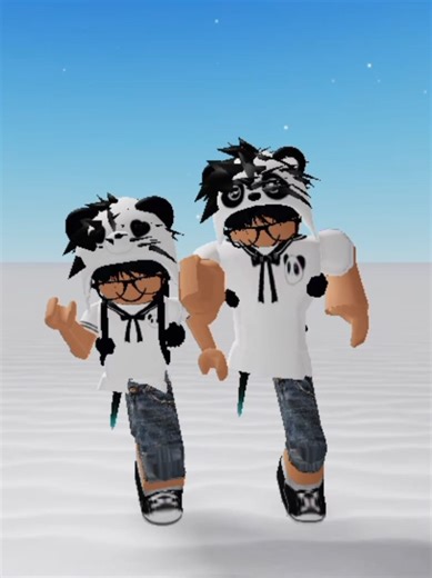 Exploring Slender Aesthetics in Roblox Gameplay