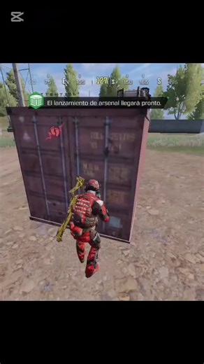 @botsito ❤️ #medico #callofdutymobile #capcut #callofduty #clips