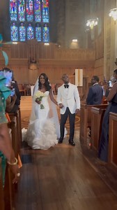 10K reactions · 127 shares | Our bride, our bride, our bride....