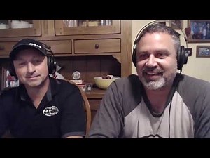 #145: RecPoker - Free Poker Network (FPN) Crushers