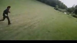 5.1K views · 51 reactions | 28 Weeks Later epic escape scene. | Screamfest Horror Film Festival | Facebook