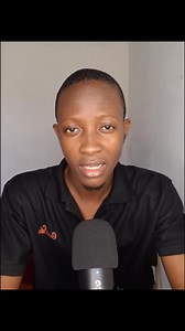 73K views · 1.7K reactions | Astuce pour récupérer un fichier de Word non enregistré !!! | Former Informer Transformer | Facebook