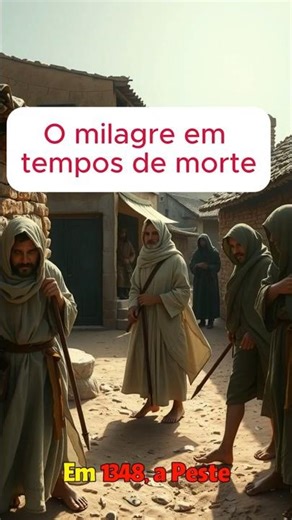 O Milagre de Alboraya-Almácera: o mistério da hóstia desaparecida