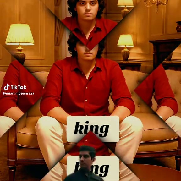 Explore the World of Mian Moeen: A Fun Adventure