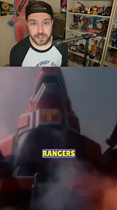 Saturday Morning Nostalgia: The Fox Kids Lineup Of February 12, 1994 #foxkids #powerrangers #mightymorphinpowerrangers #xmen #TinyToonAdventures #bobbysworld | The Fan Club