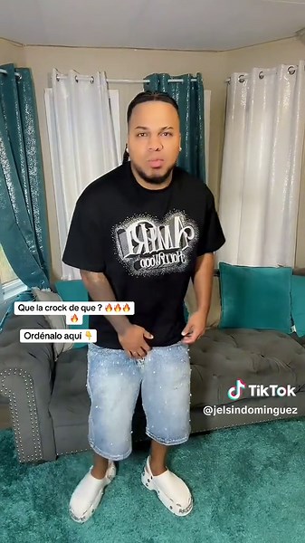 Stylish Summer Sandals for Comfort and Style