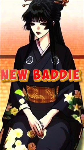 Rei yamazaki first girl yamazaki character lookism #lookism
