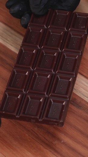 Chocolate Cake Dance Tutorial - Fun and Delicious Recipe