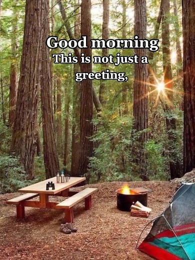 Morning Inspirational Quotes for a Smiling Start