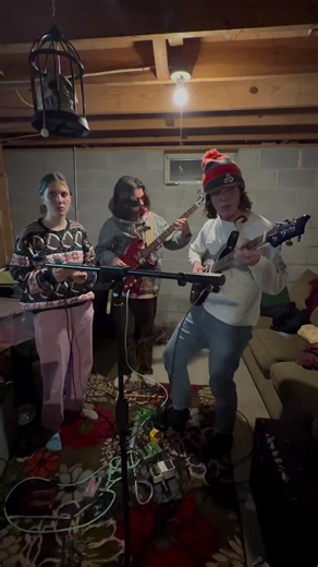 🪷 semi-aquatic! #fyp #semiaquatic #amphibian