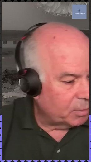 TIPS bonds explained